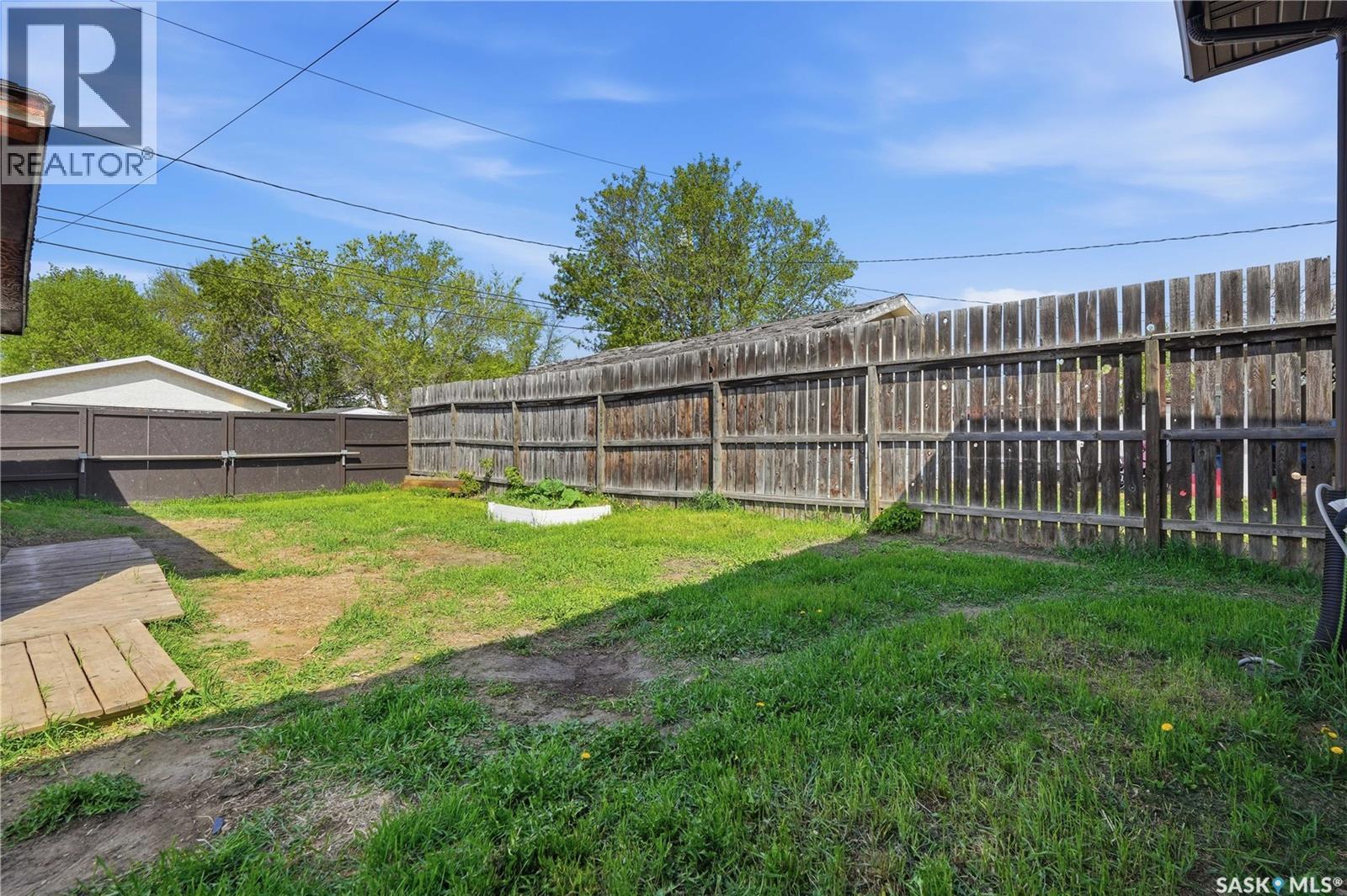 1360 Lacon STREET - 35