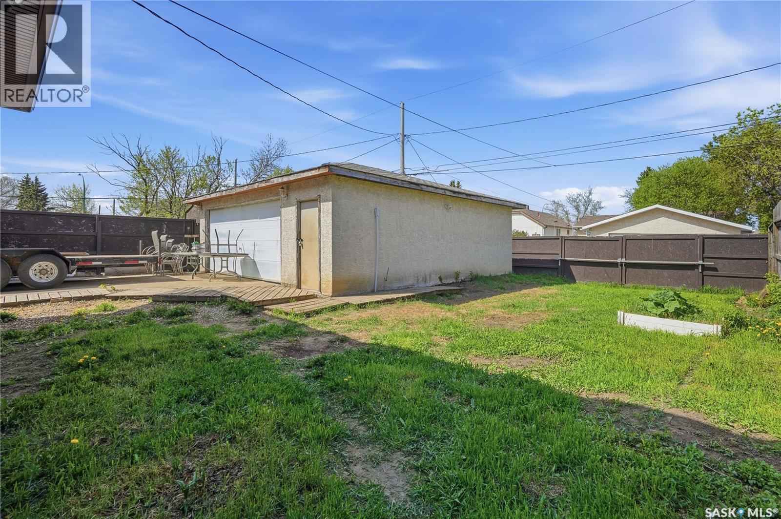 1360 Lacon STREET - 36