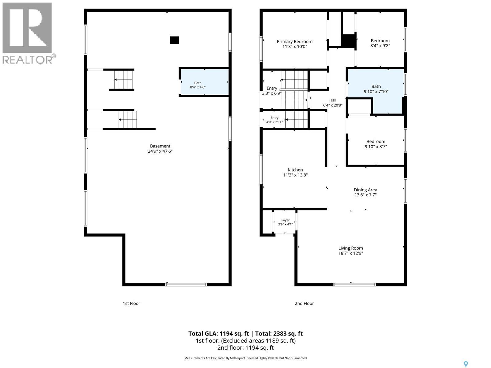1360 Lacon STREET - 37