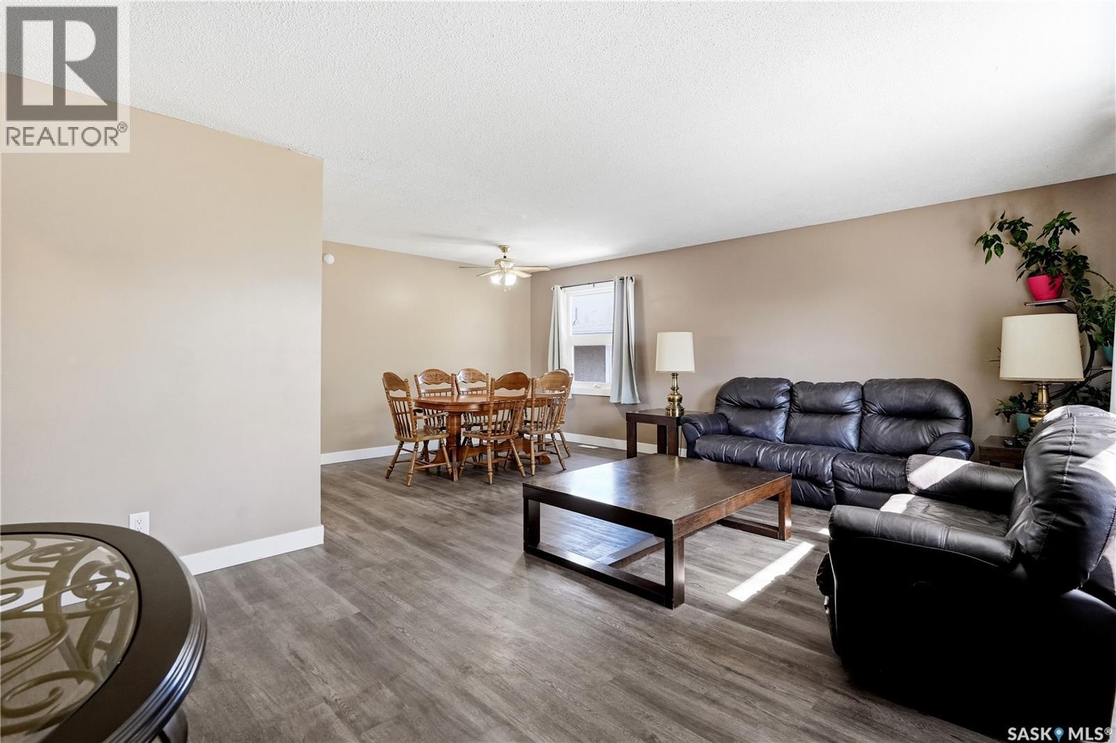 1360 Lacon STREET - 4