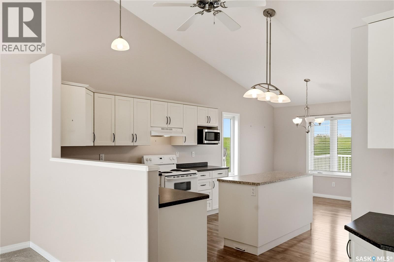 1134 Rempel PLACE - 13