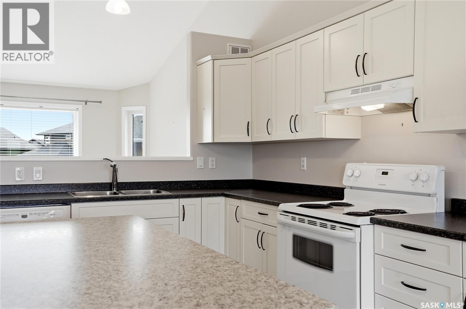 1134 Rempel PLACE - 14