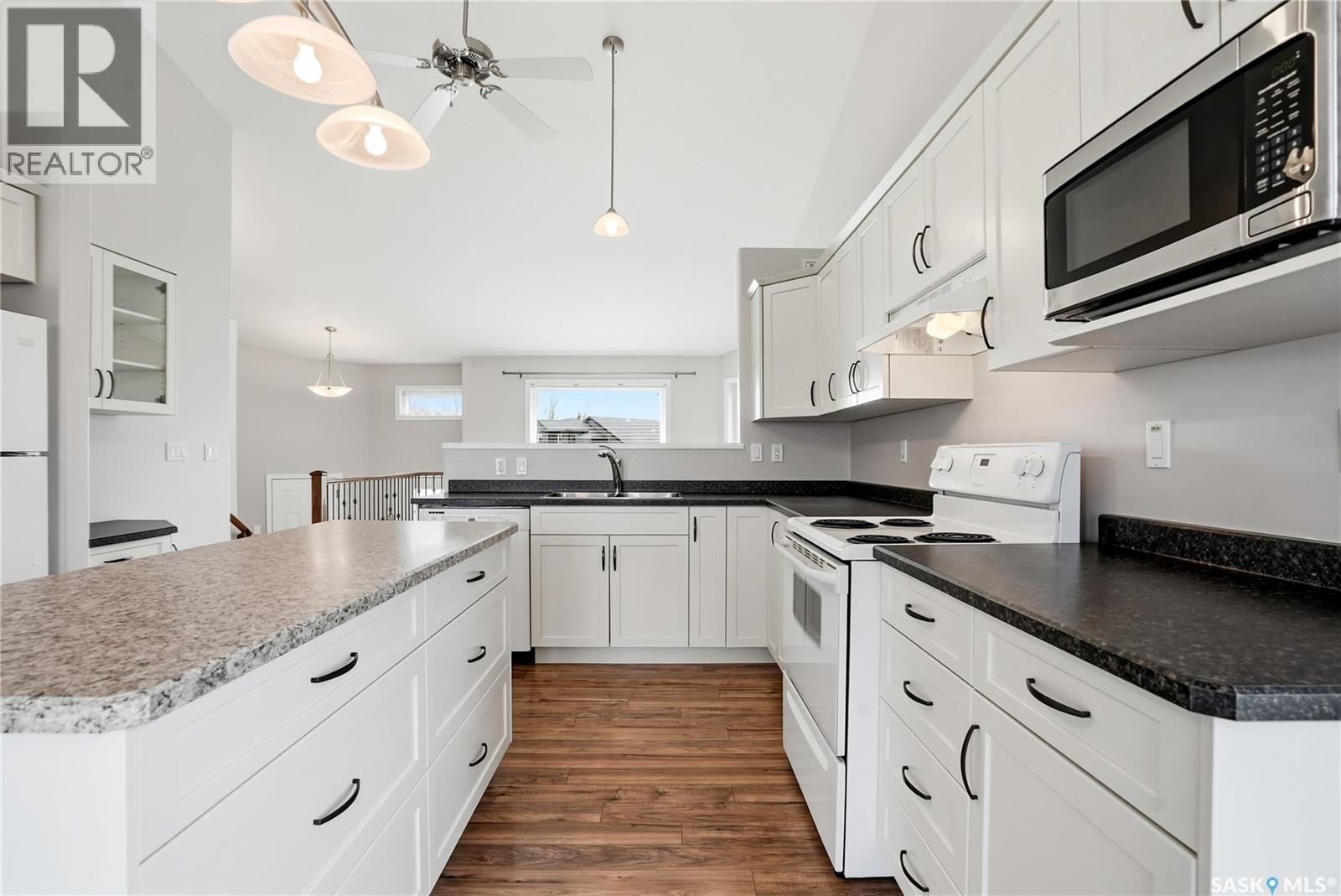 1134 Rempel PLACE - 15
