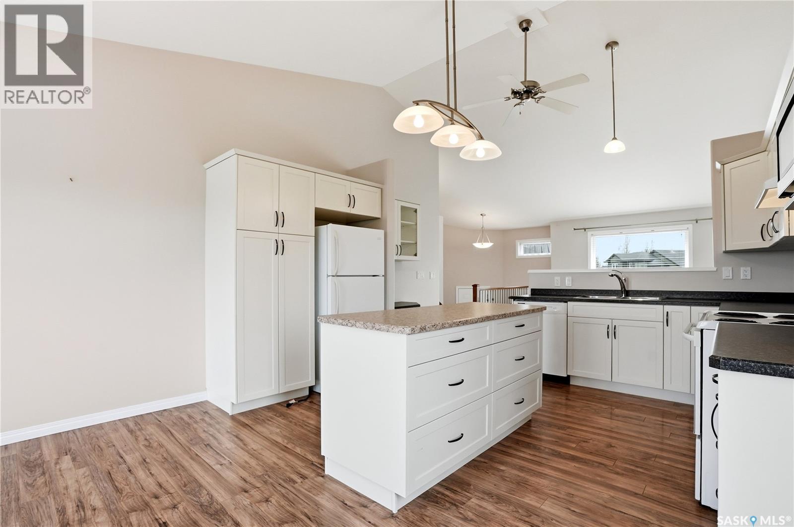 1134 Rempel PLACE - 16
