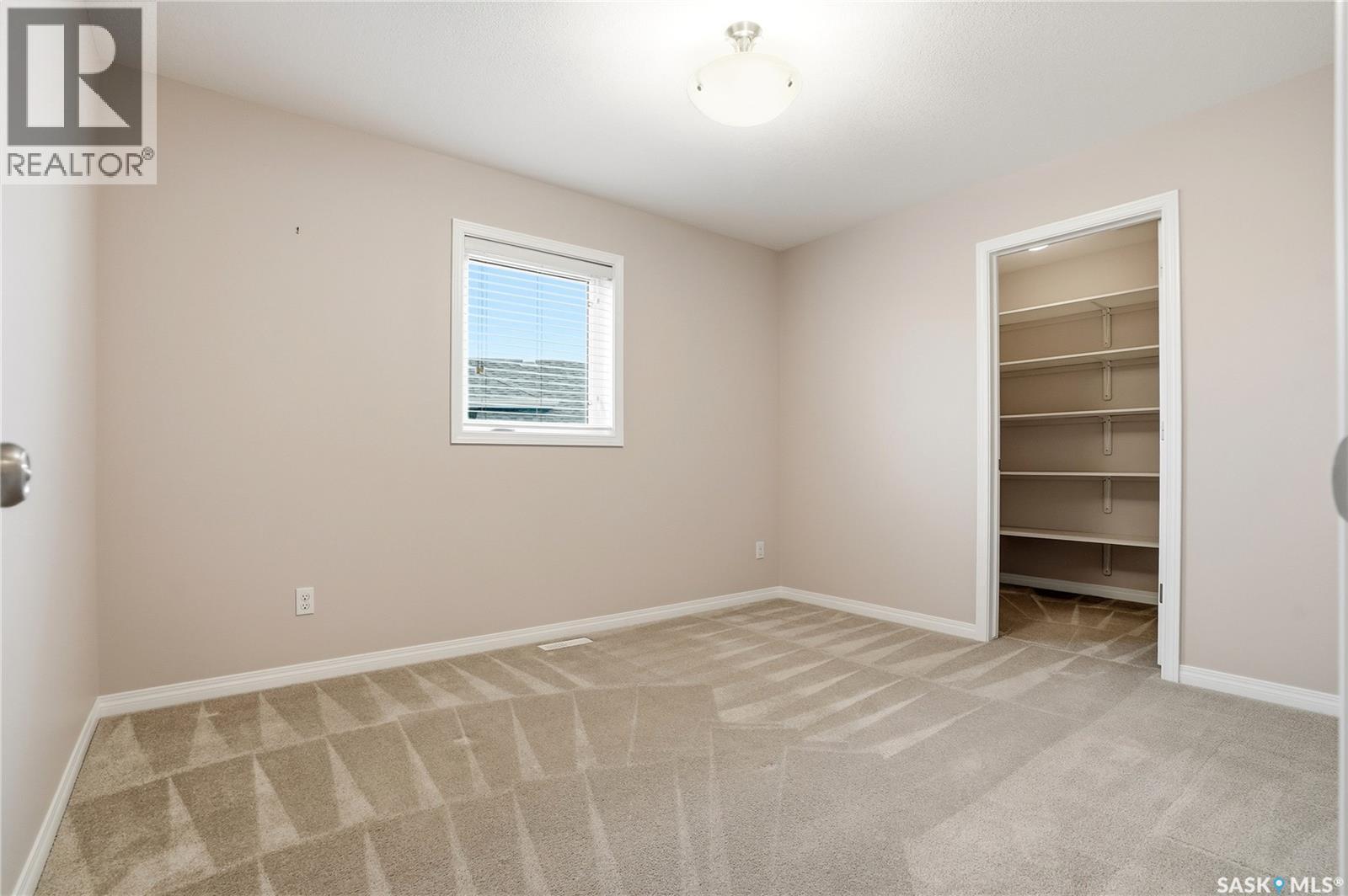 1134 Rempel PLACE - 19