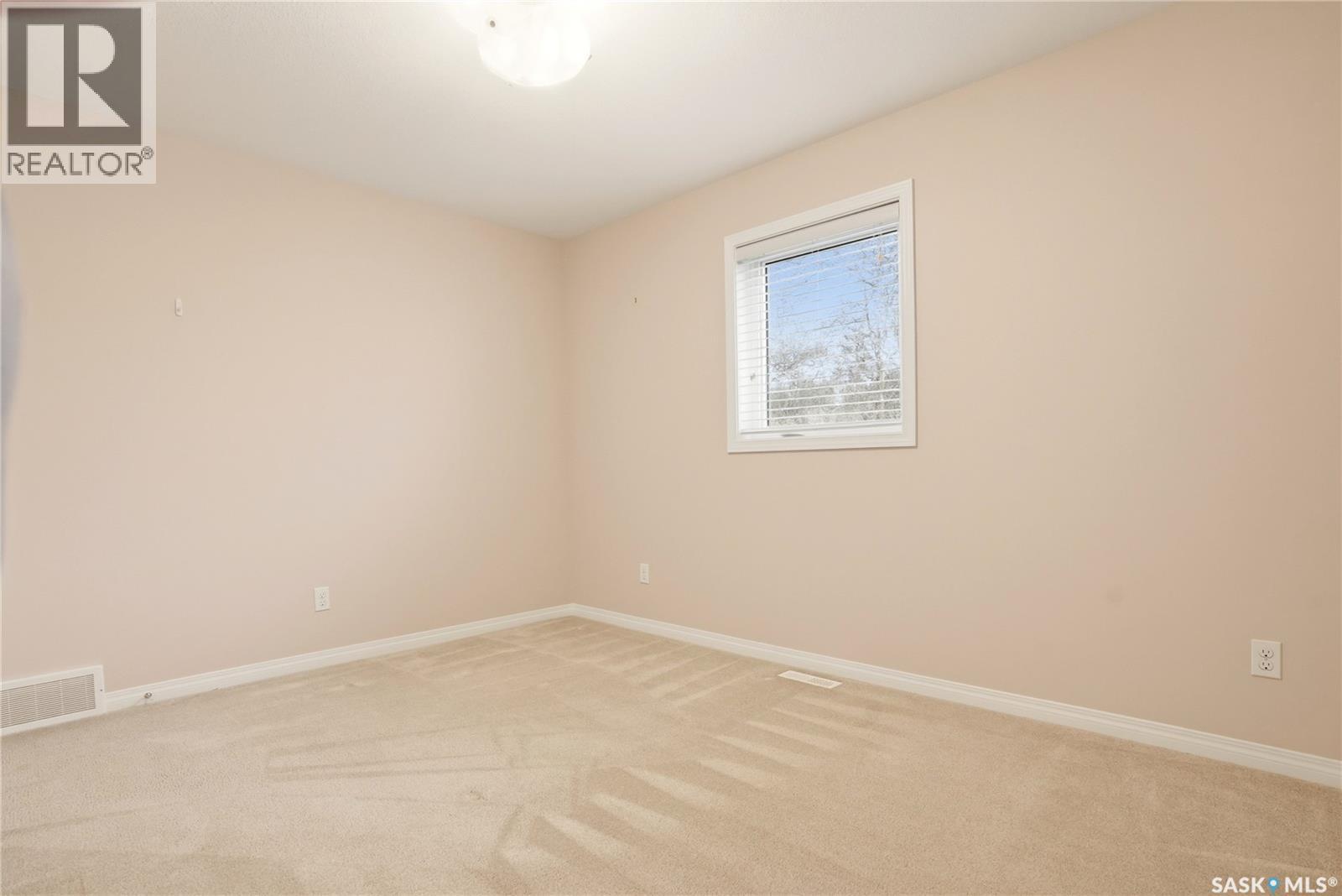1134 Rempel PLACE - 20
