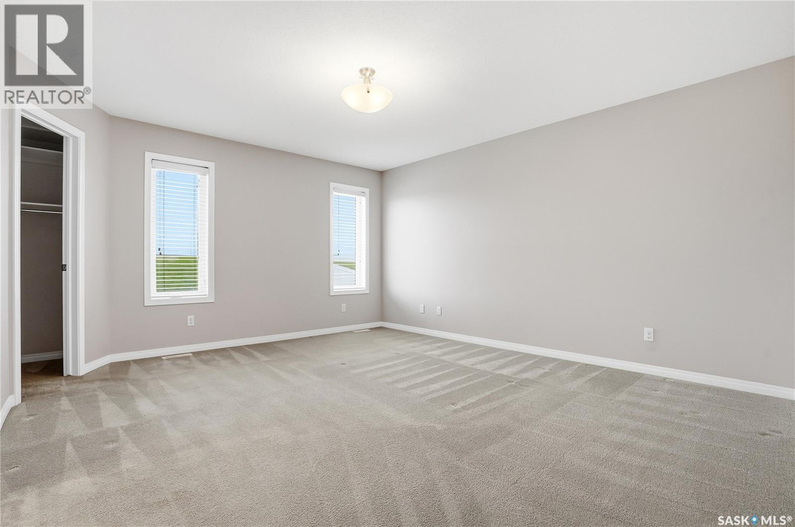 1134 Rempel PLACE - 22