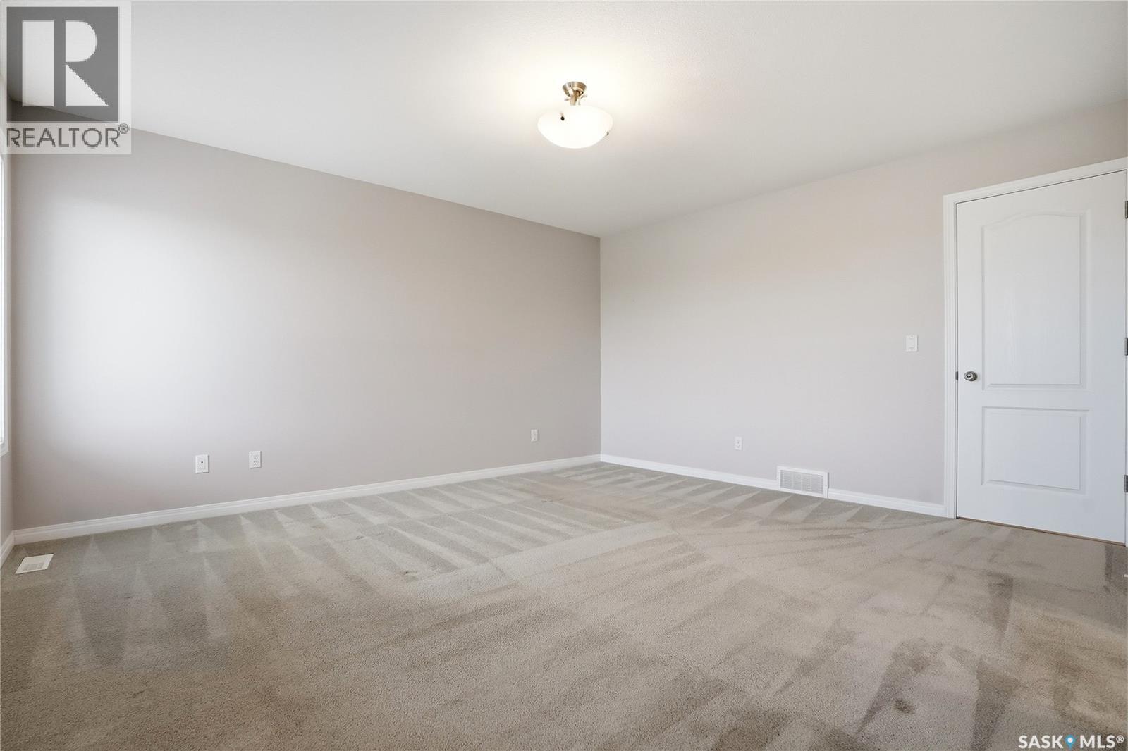1134 Rempel PLACE - 24