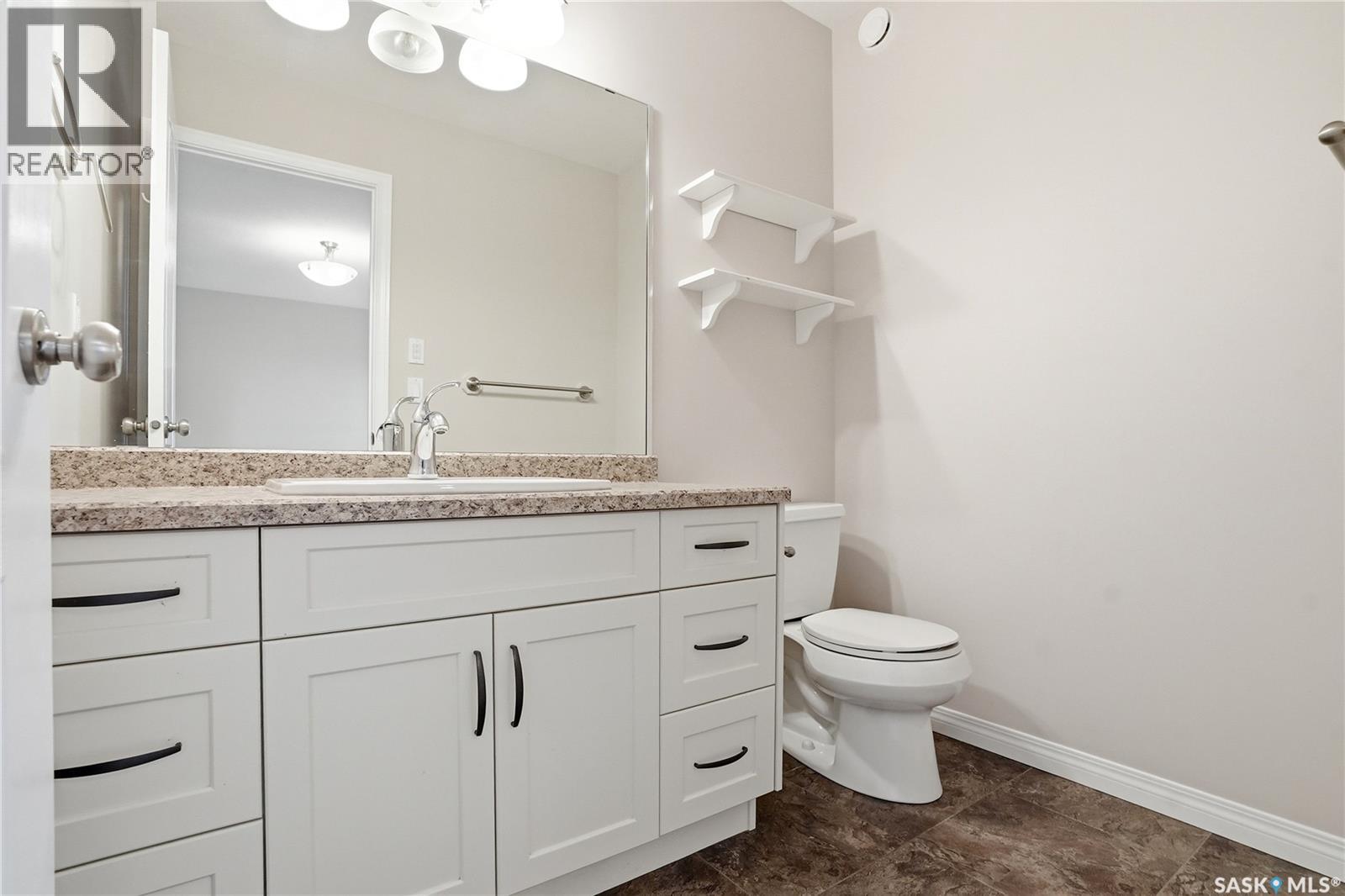 1134 Rempel PLACE - 25