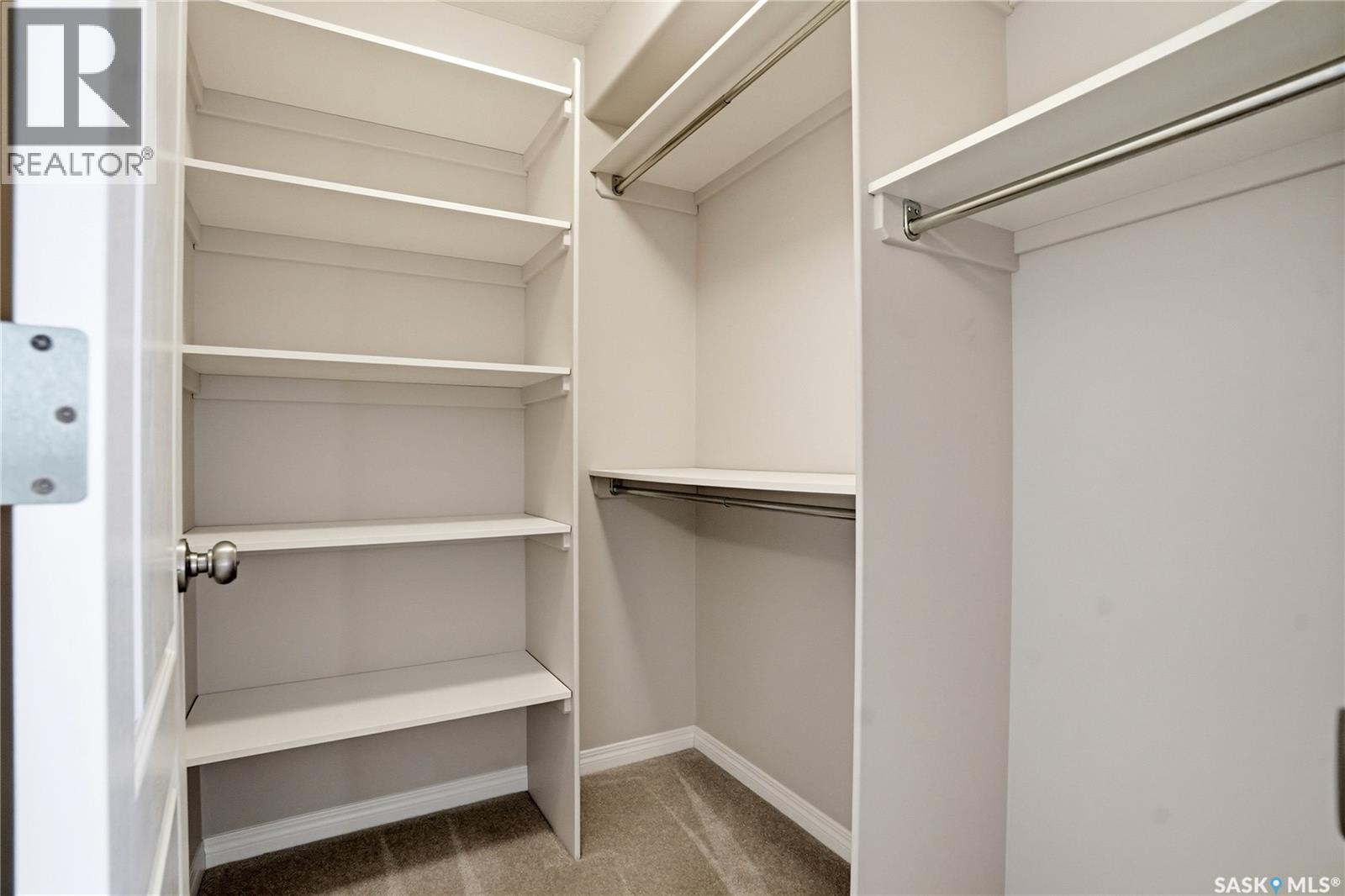 1134 Rempel PLACE - 26