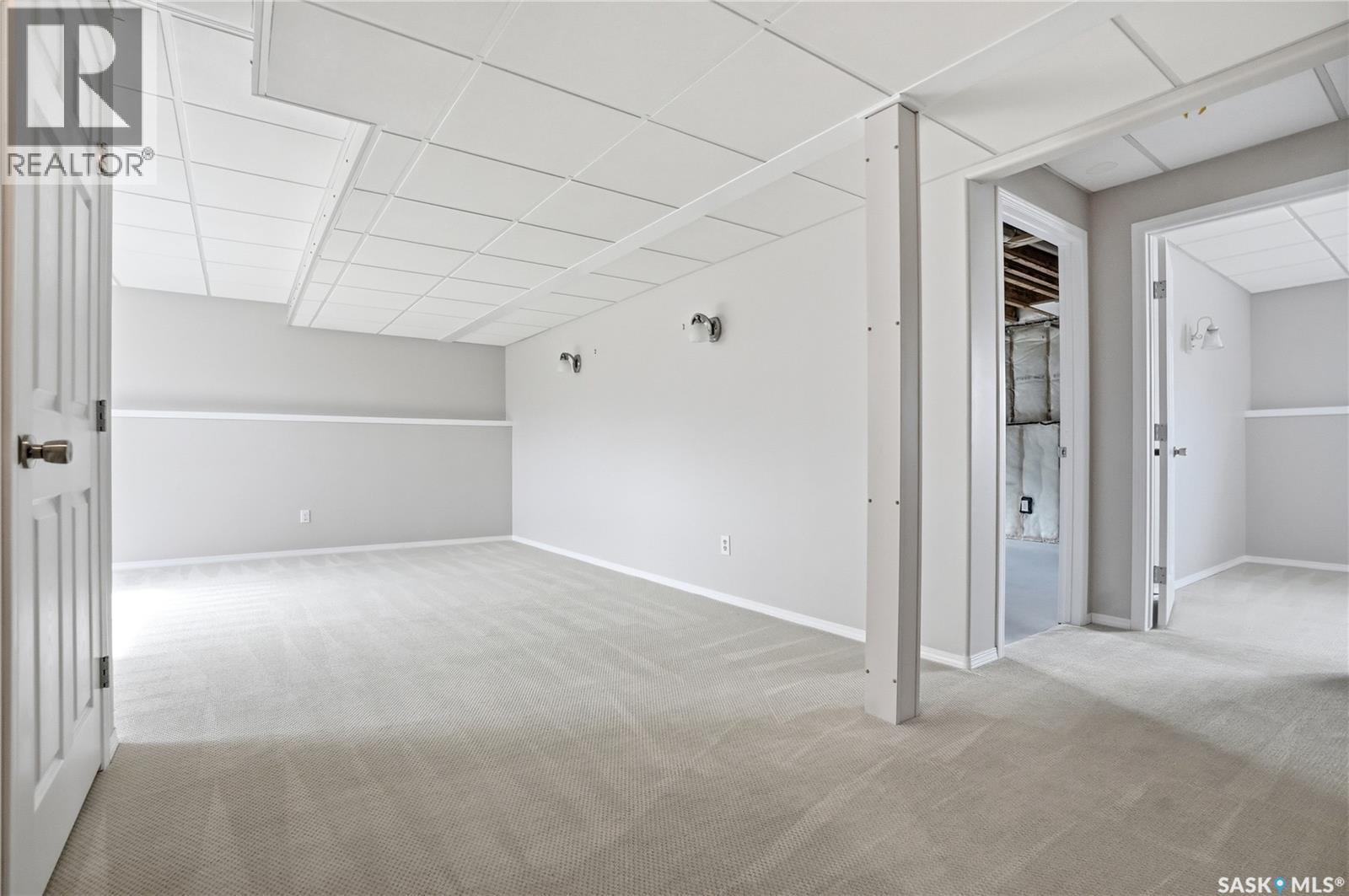 1134 Rempel PLACE - 28