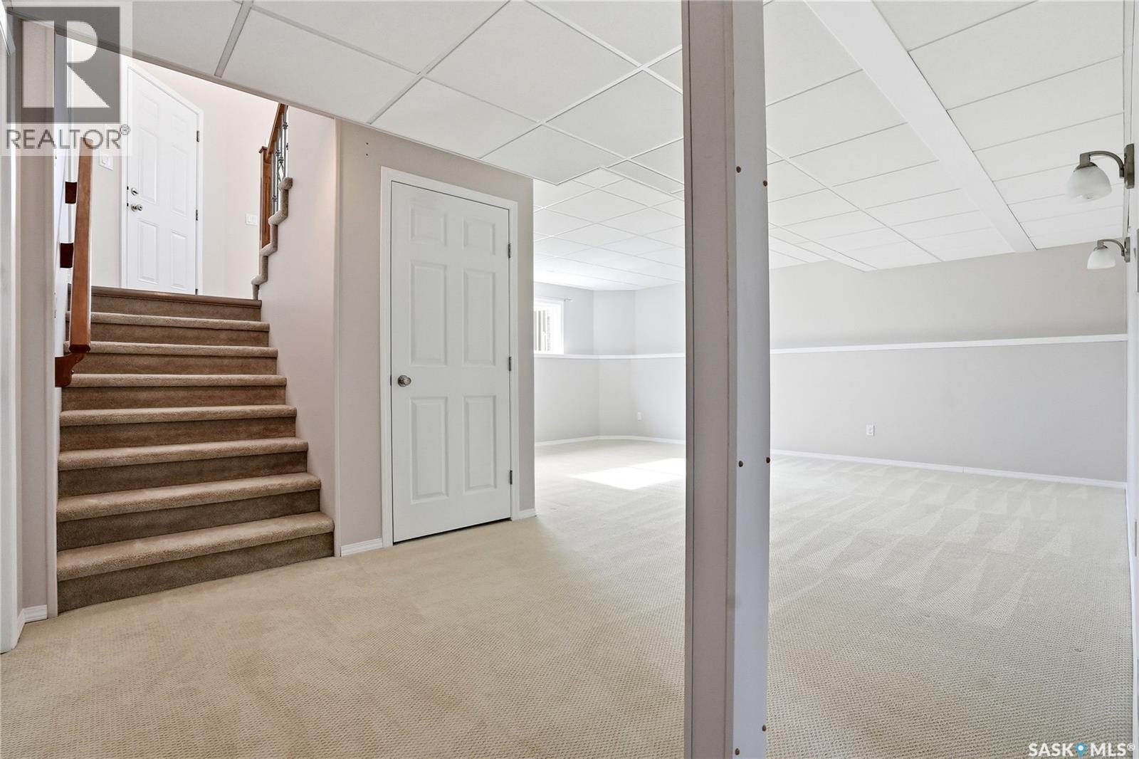 1134 Rempel PLACE - 29