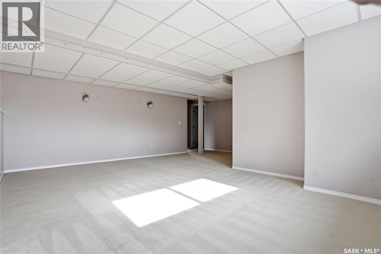 1134 Rempel PLACE - 31