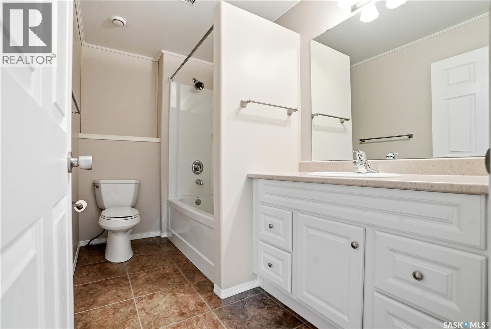 1134 Rempel PLACE - 32