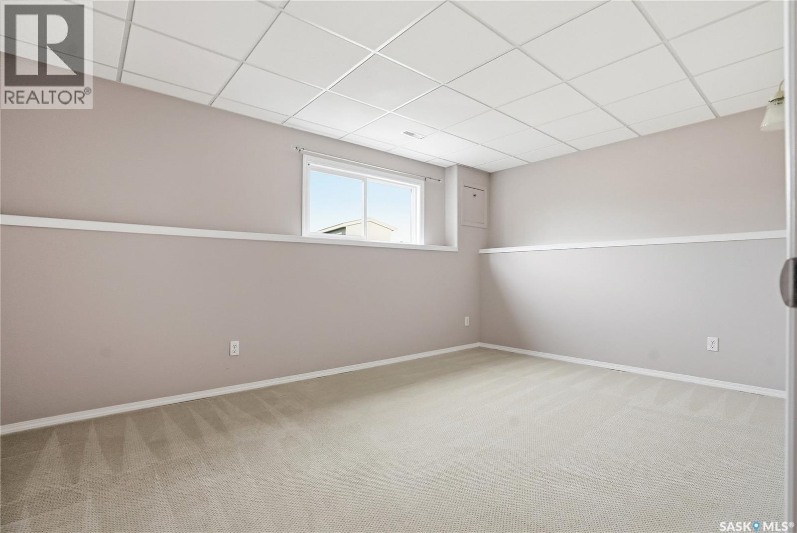 1134 Rempel PLACE - 34