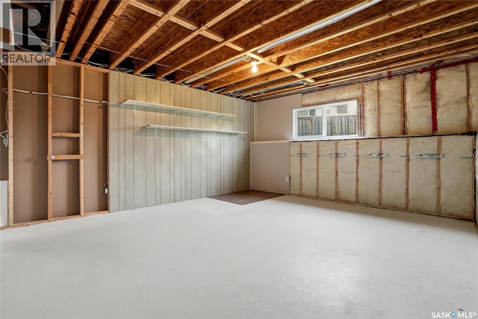 1134 Rempel PLACE - 37