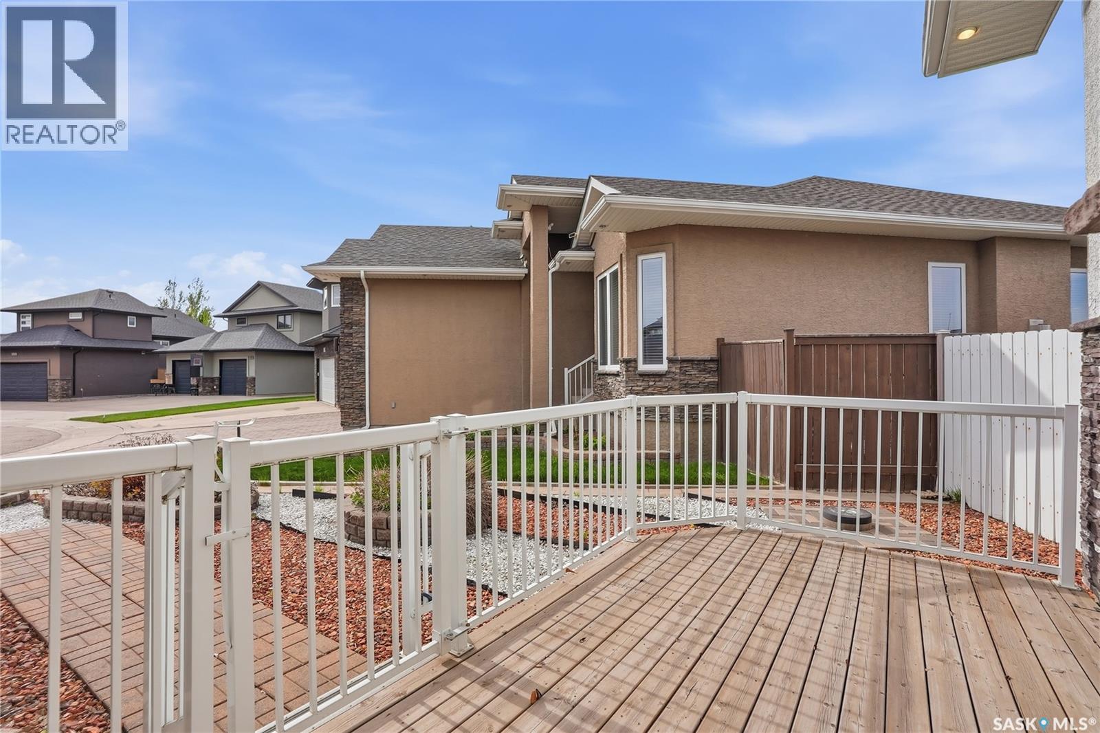 1134 Rempel PLACE - 42
