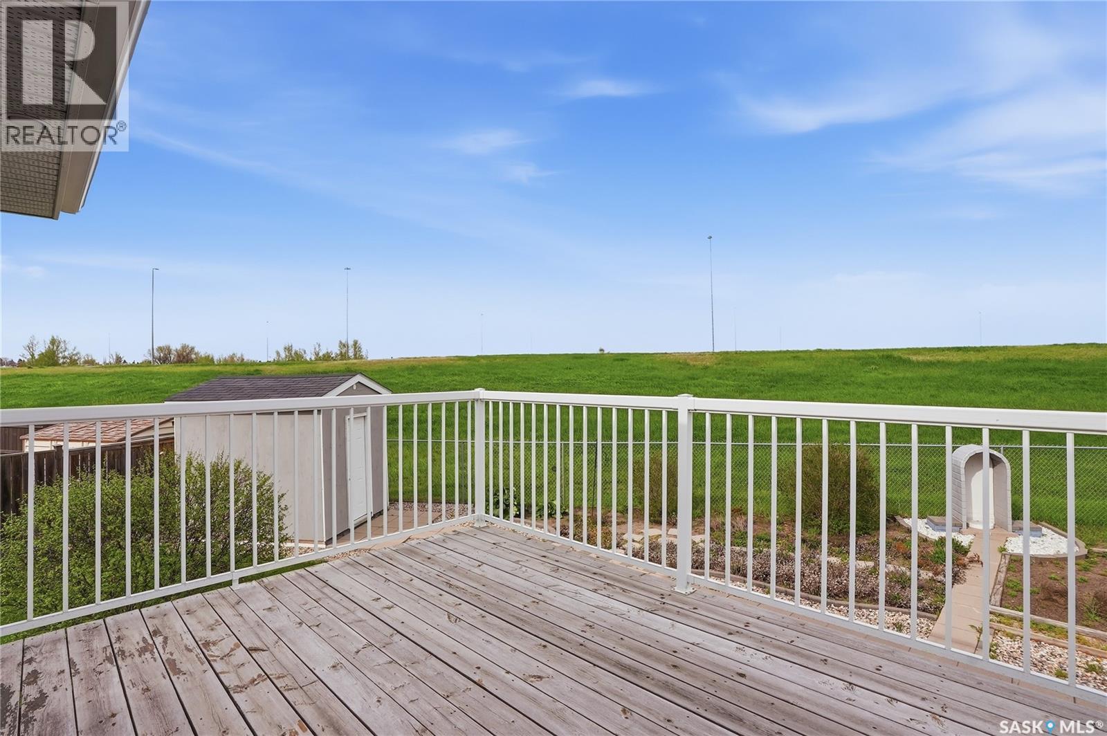 1134 Rempel PLACE - 43