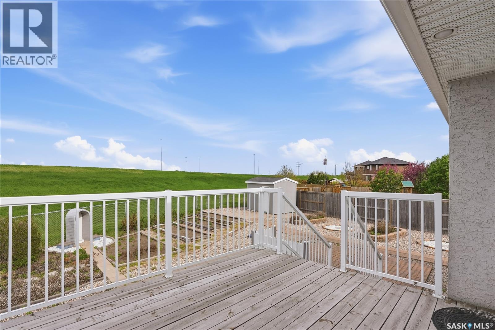 1134 Rempel PLACE - 44