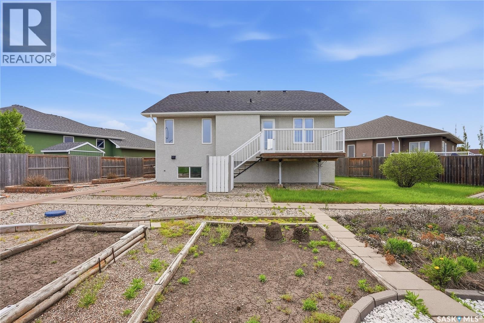 1134 Rempel PLACE - 48