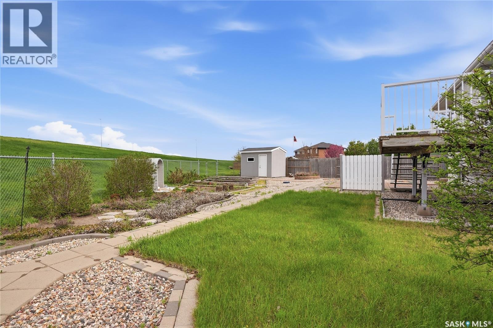 1134 Rempel PLACE - 49