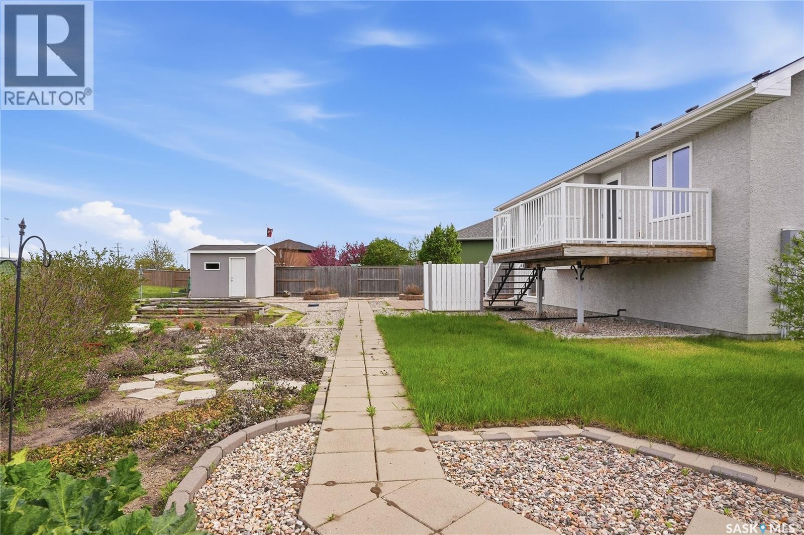 1134 Rempel PLACE - 50