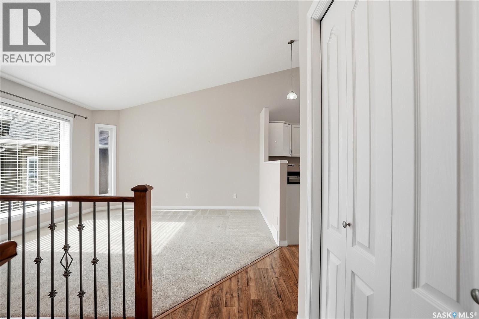 1134 Rempel PLACE - 6