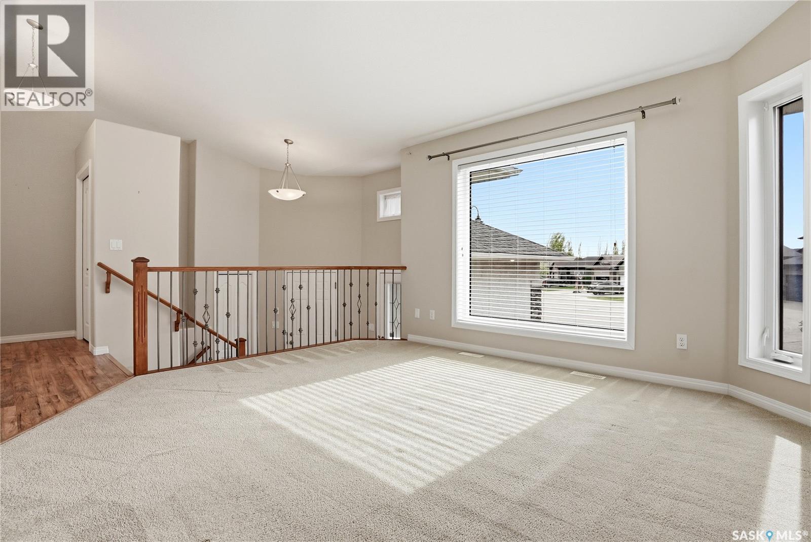 1134 Rempel PLACE - 7