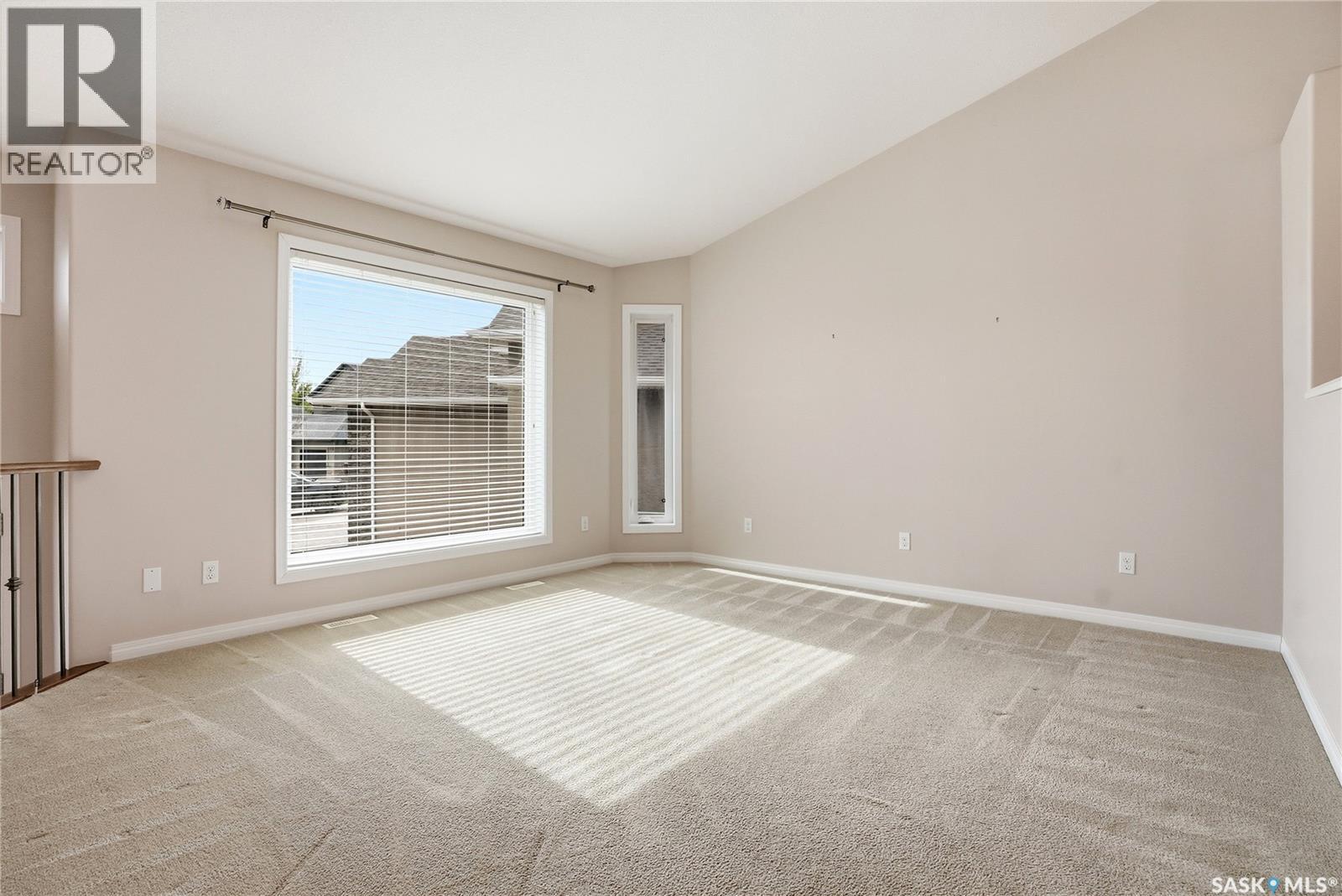 1134 Rempel PLACE - 8