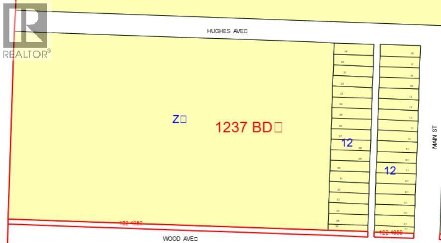 12 Foot Davis Road — photo 10