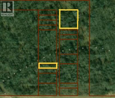 12 Foot Davis Road - photo 4