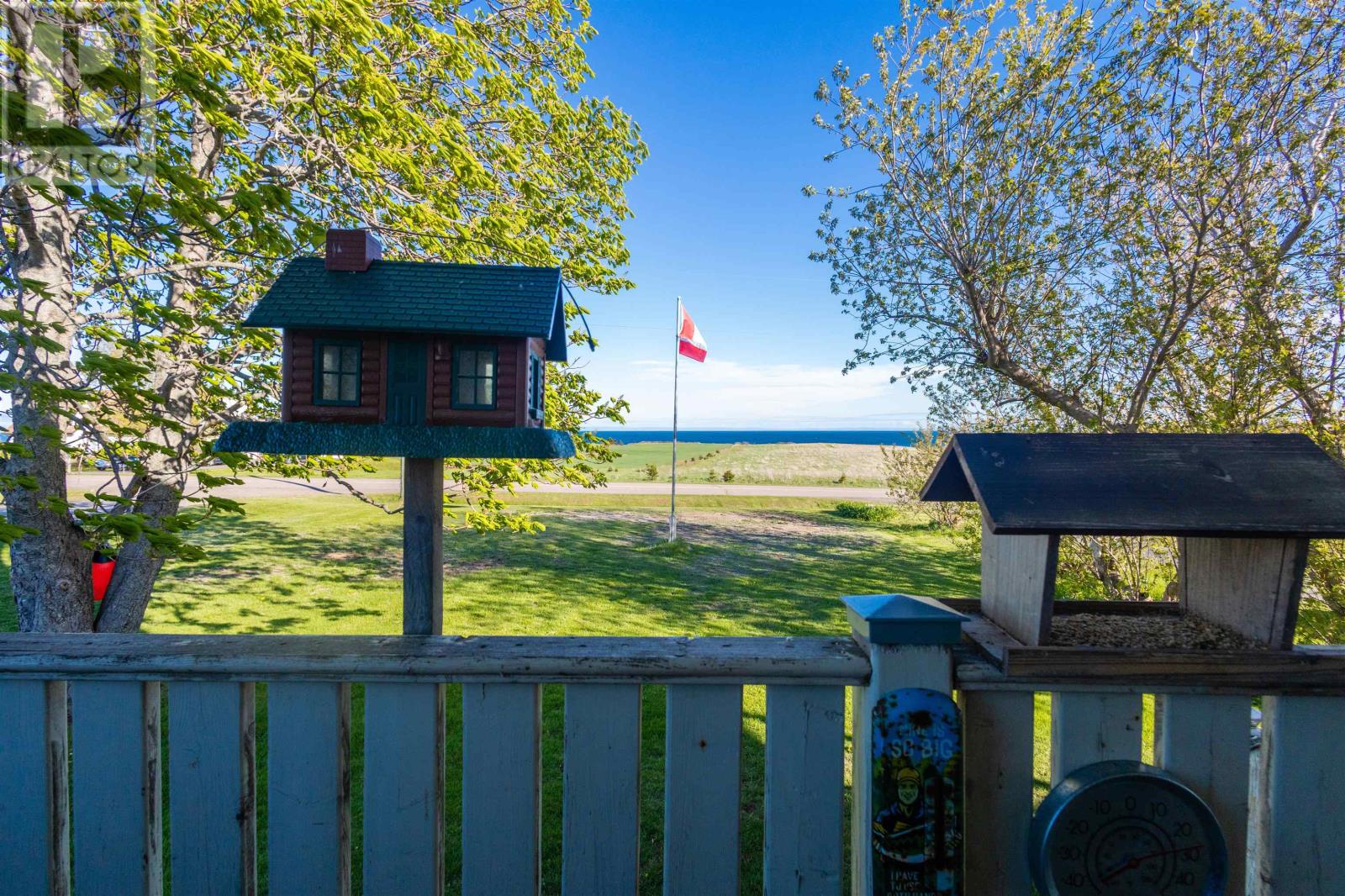 3200 Cape Bear Road - 10