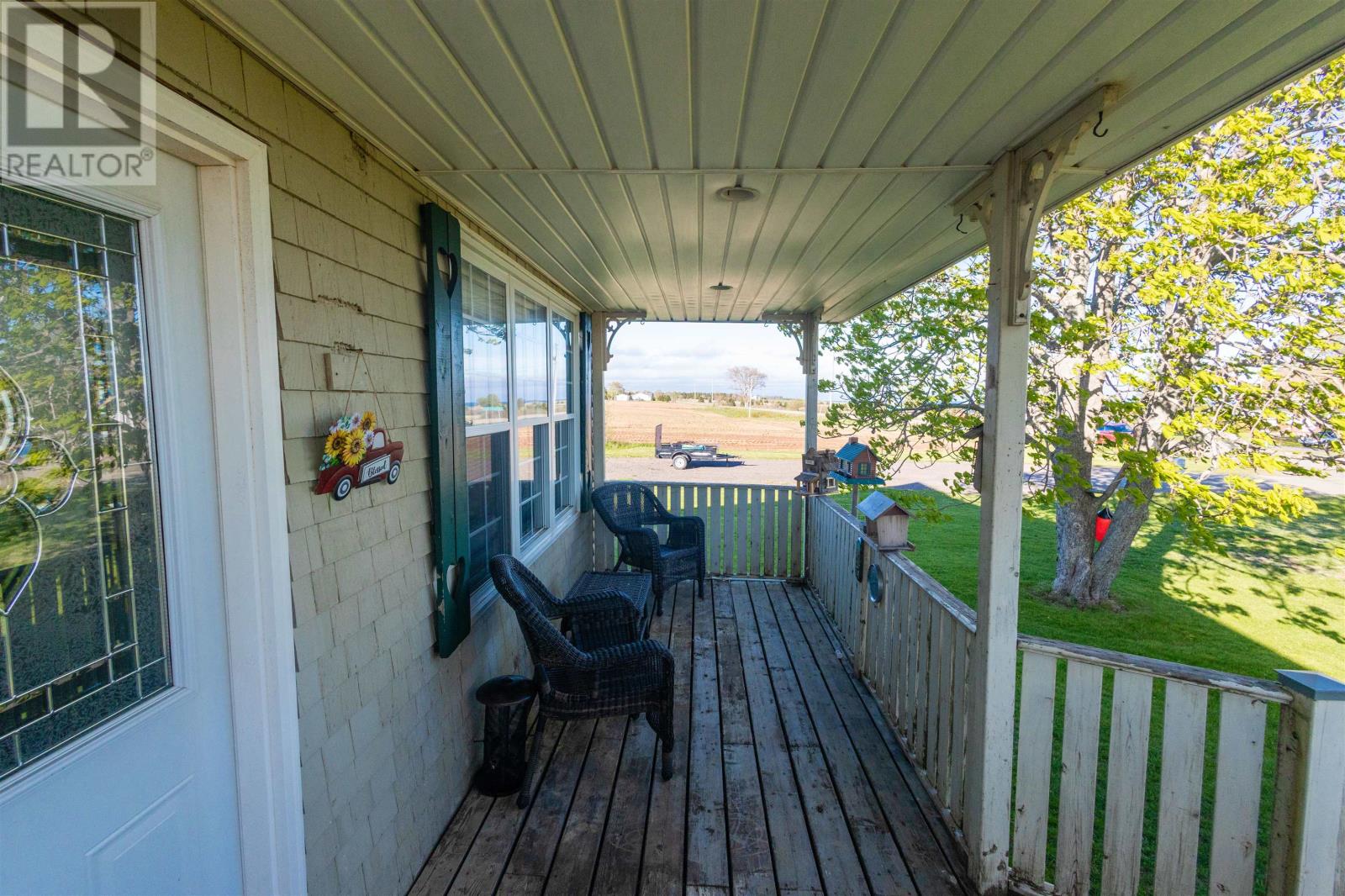 3200 Cape Bear Road - 11