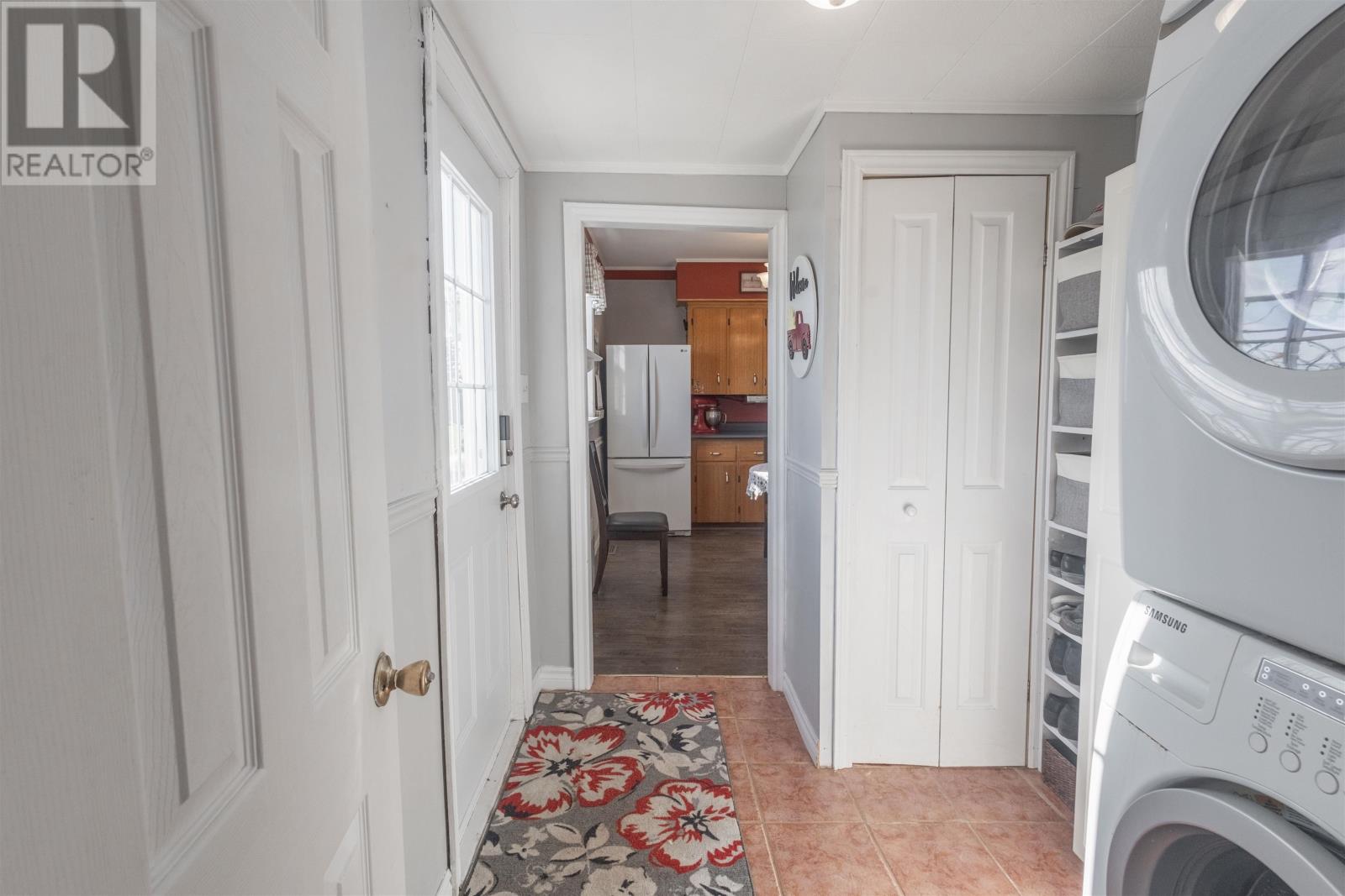 3200 Cape Bear Road - 13