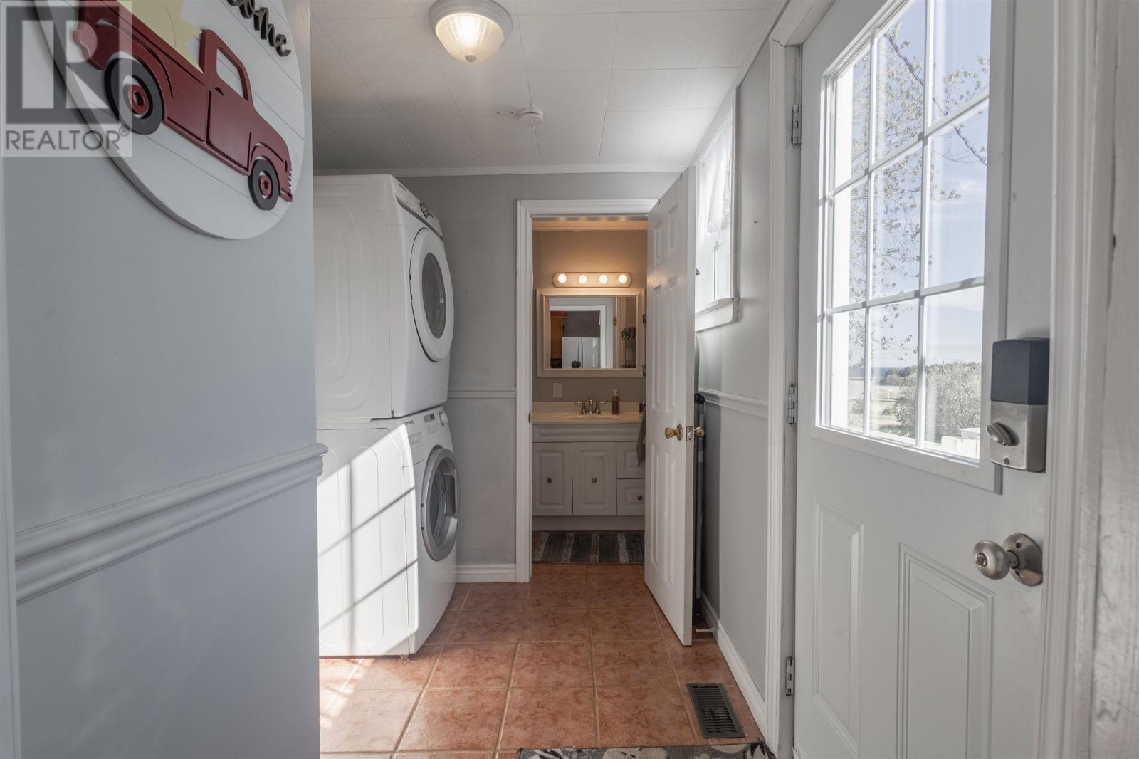3200 Cape Bear Road - 12