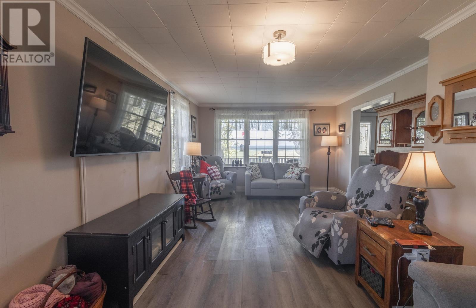 3200 Cape Bear Road - 23
