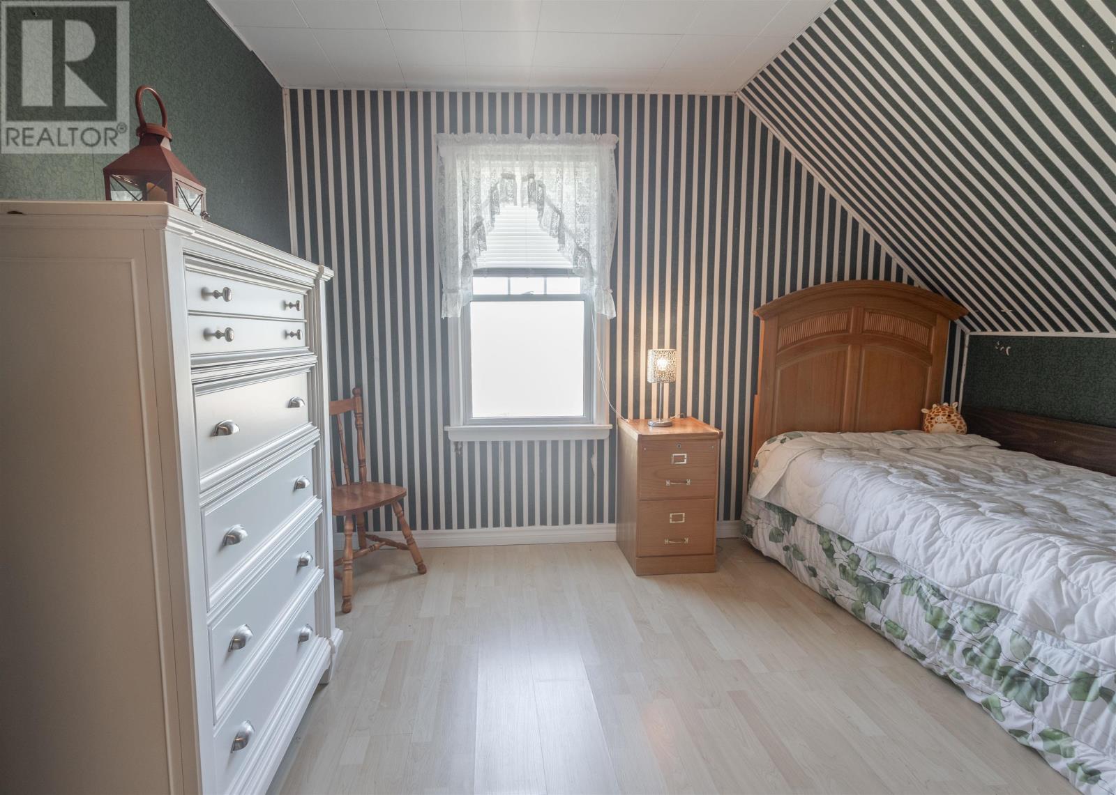 3200 Cape Bear Road - 31