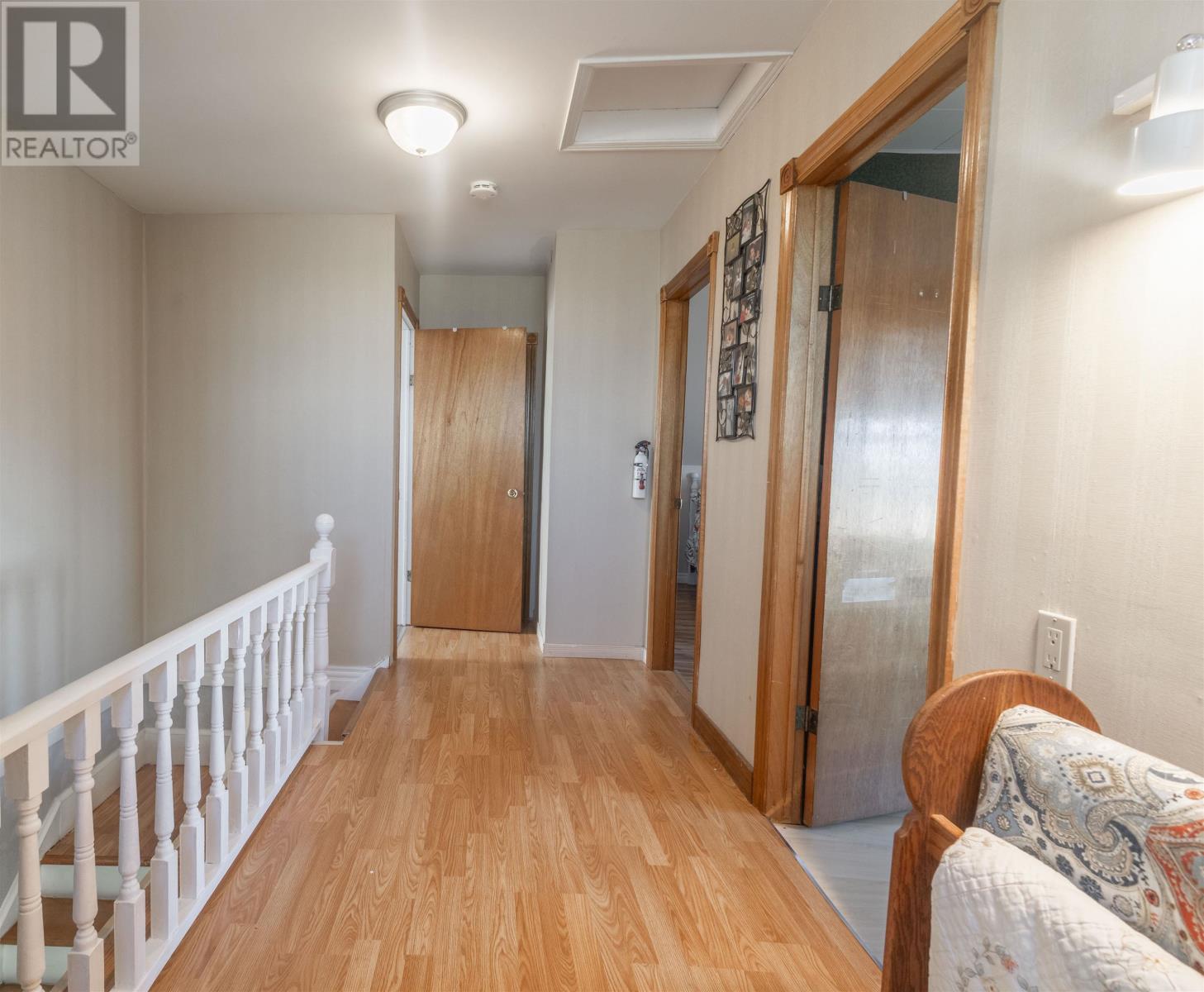 3200 Cape Bear Road - 26