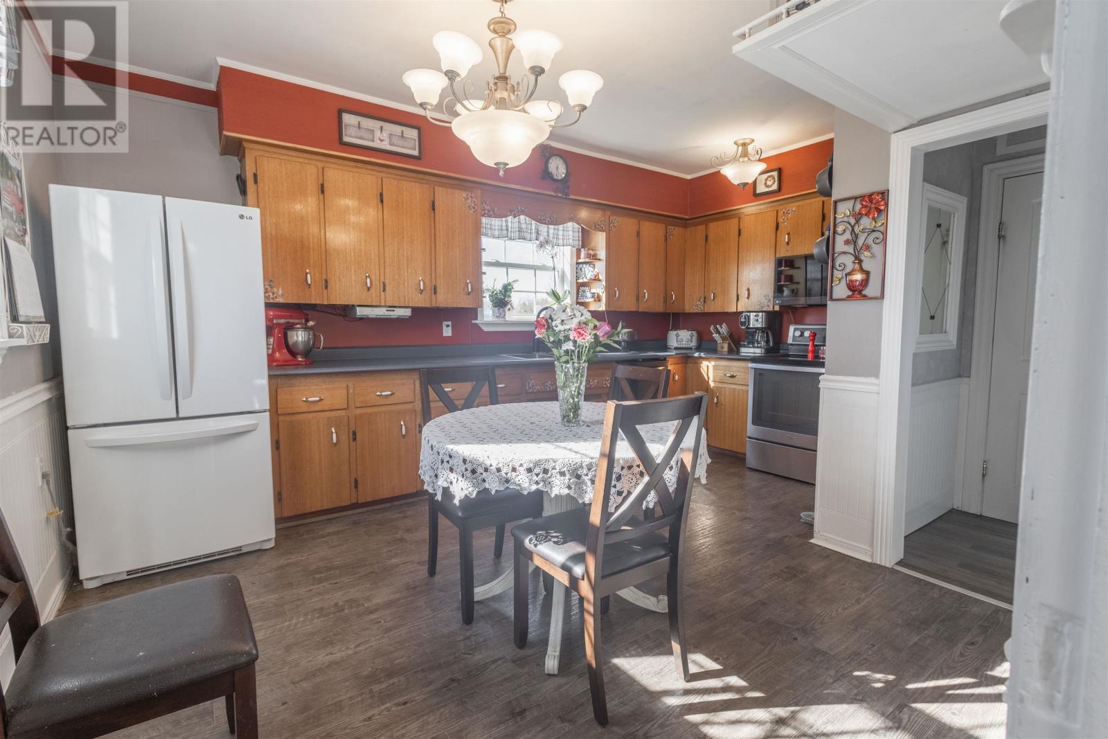 3200 Cape Bear Road - 17