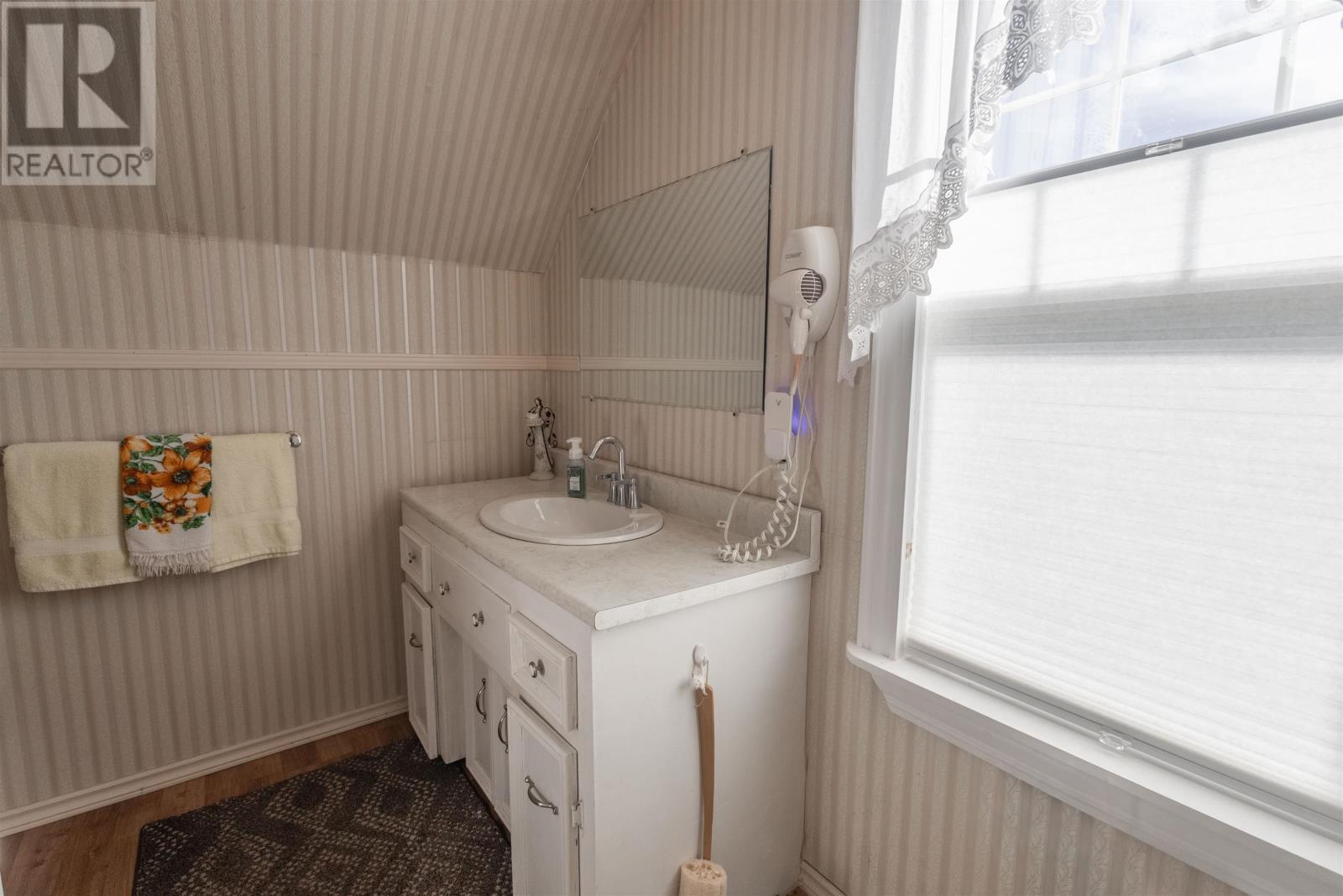 3200 Cape Bear Road - 30