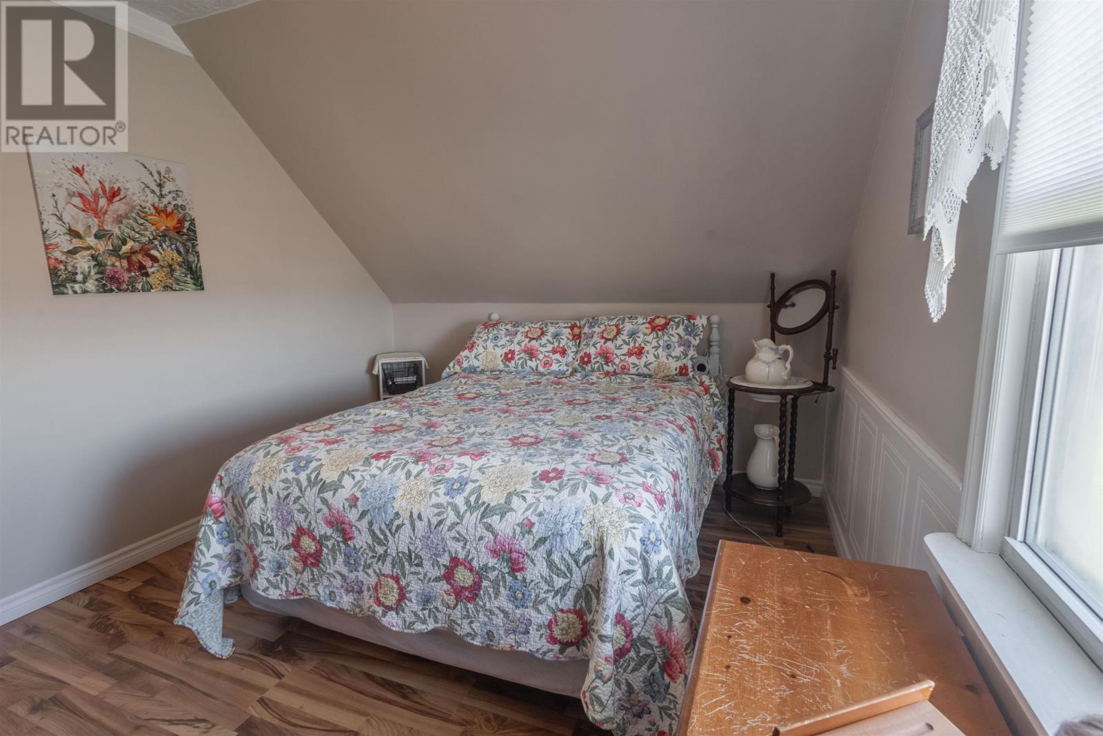 3200 Cape Bear Road - 33