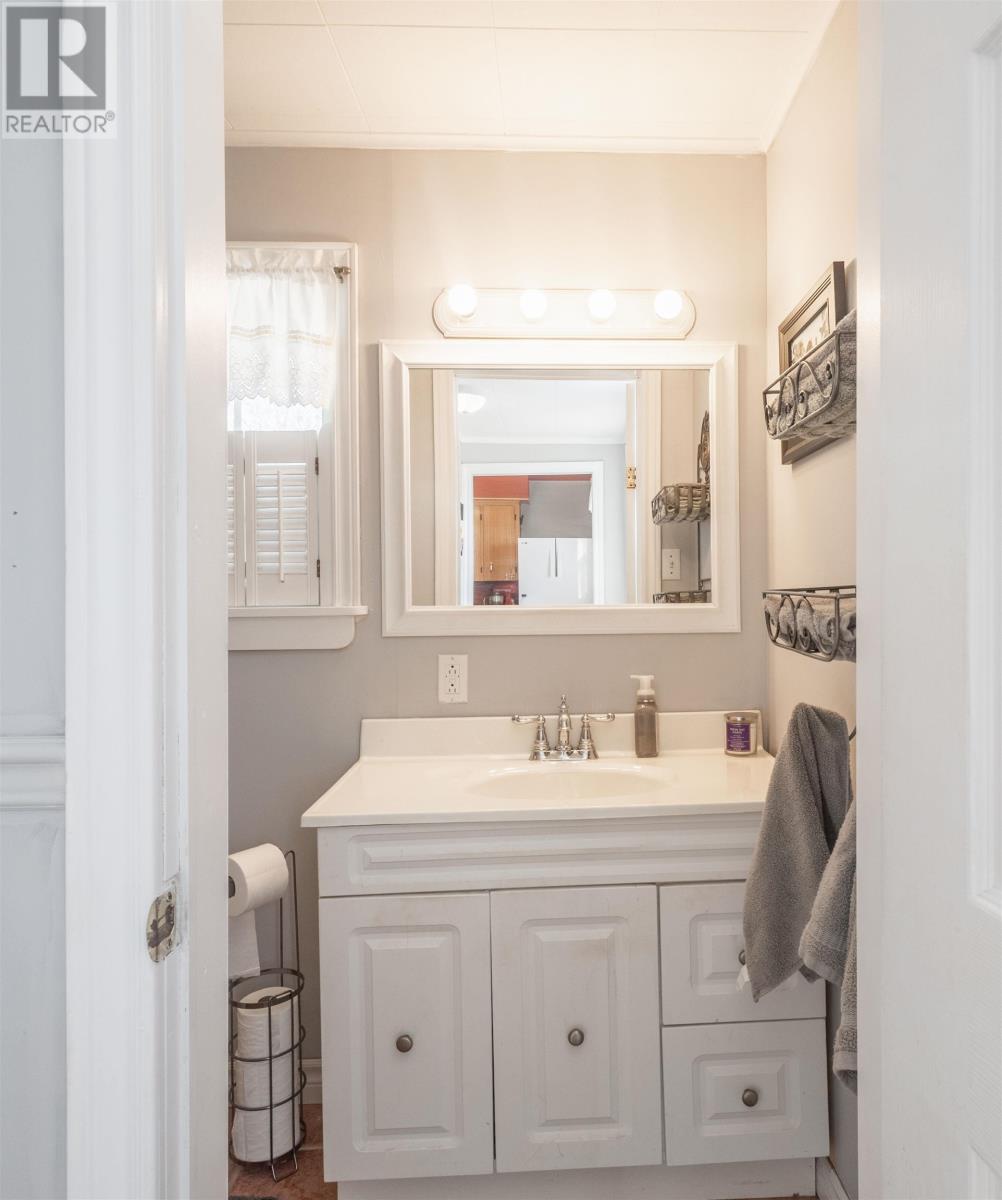 3200 Cape Bear Road - 15