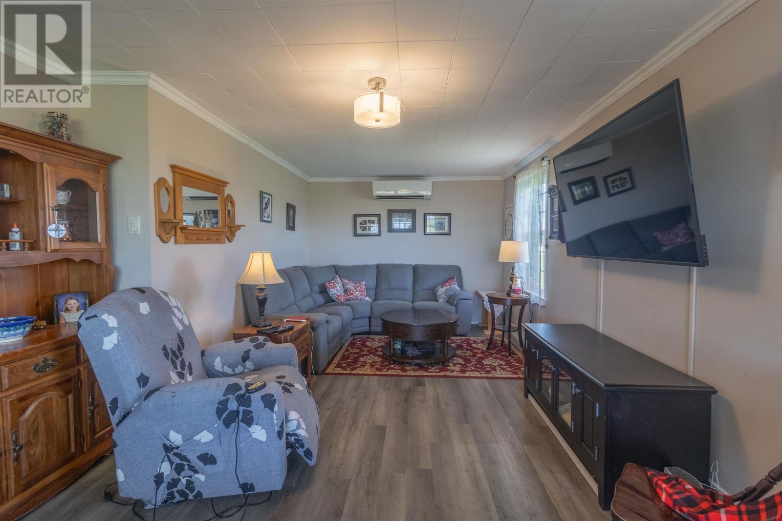 3200 Cape Bear Road - 22