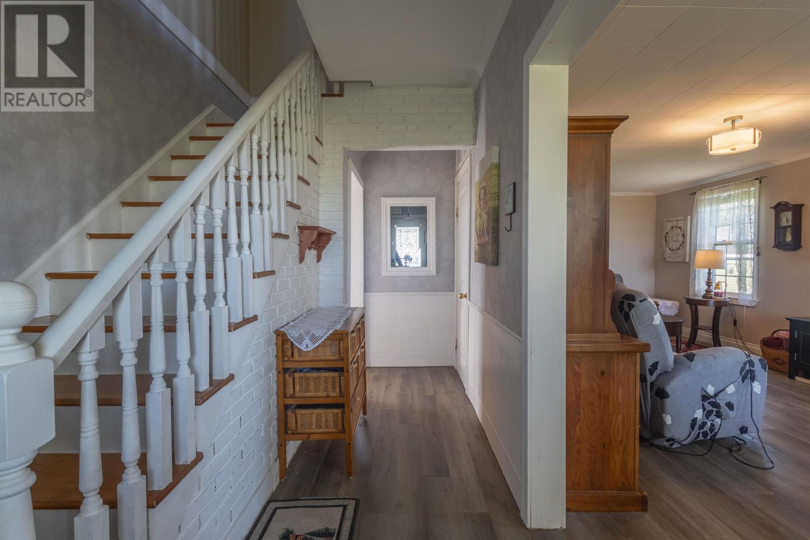 3200 Cape Bear Road - 25