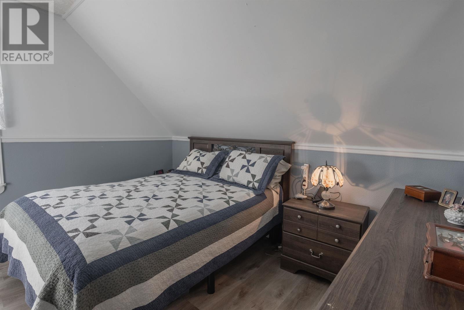 3200 Cape Bear Road - 36