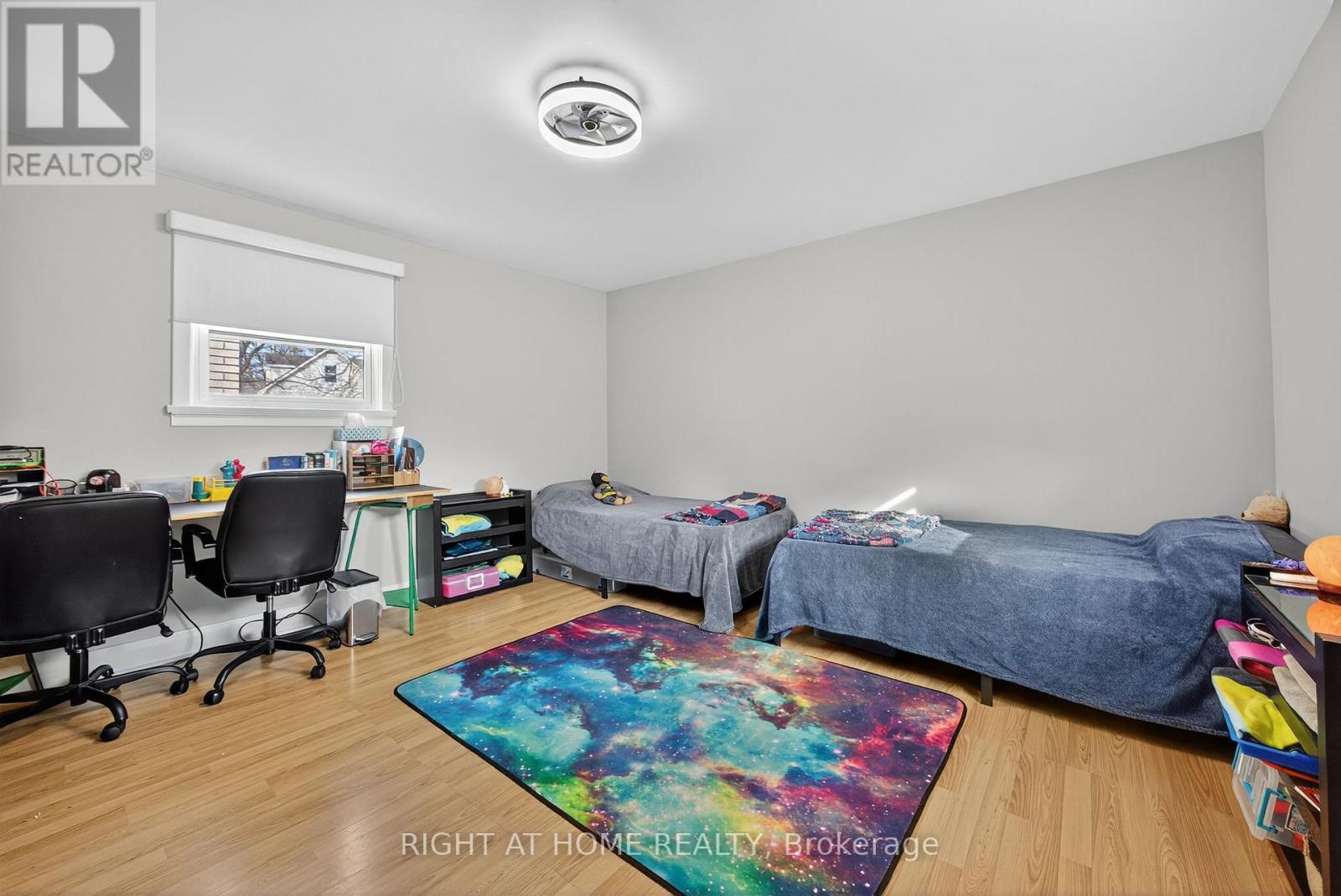 25 THOMSON STREET - 10