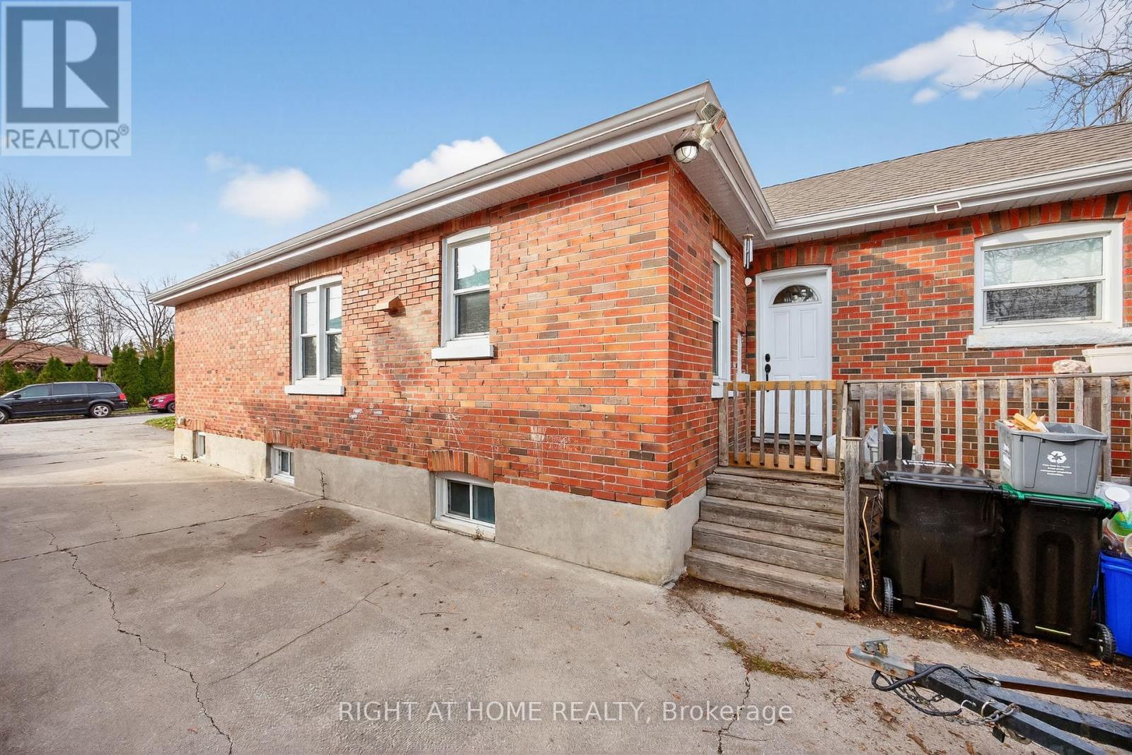 25 THOMSON STREET - Image 3