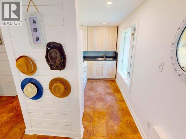 1782/88 VANCOUVER BLVD - 36