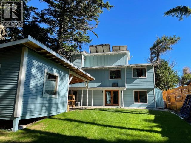 1782/88 VANCOUVER BLVD - 46