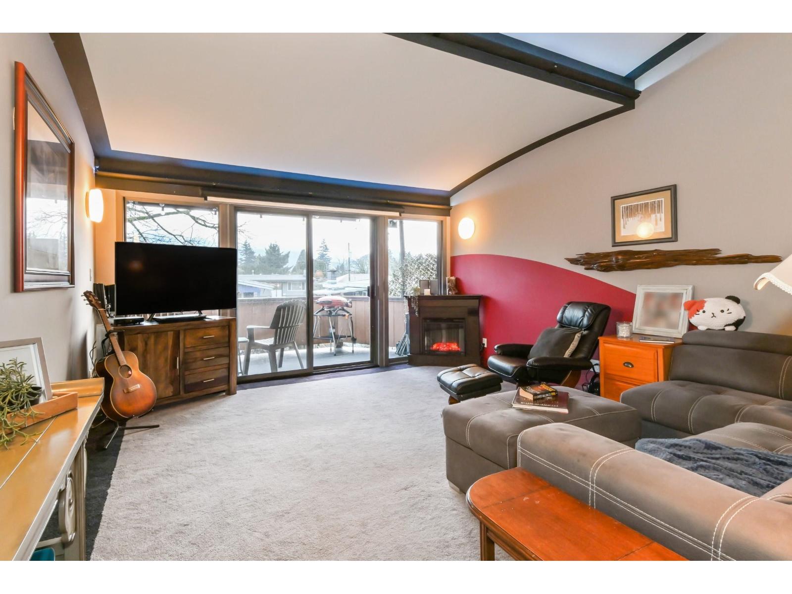 213 46210 CHILLIWACK CENTRAL Road - main photo